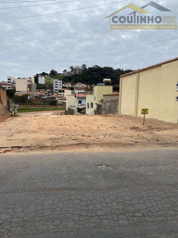 WhatsApp Image 2025-07-14 at 13.30.09.jpeg